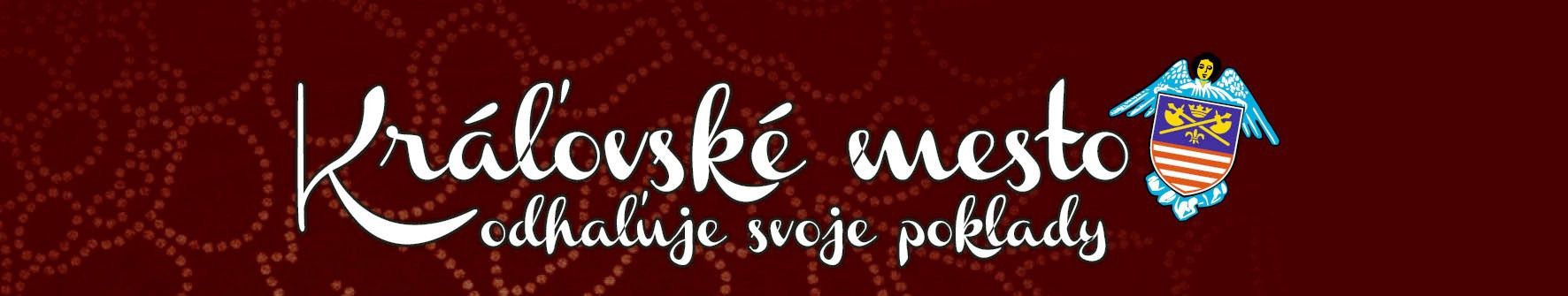 poukaz (2).jpg